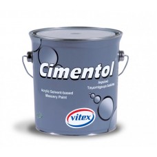 CIMENTOL