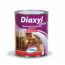 DIAXYL DECOR