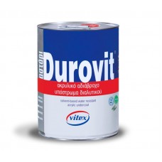 DUROVIT
