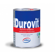 DUROVIT