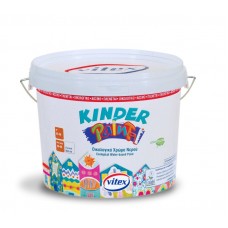 KINDER PAINT ECO