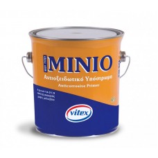 MINIO