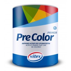 PreColor Primer