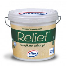 RELIEF