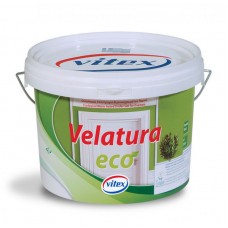VELATURA ECO