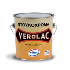 VEROLAC