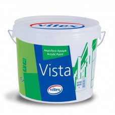 VISTA ACRYLIC