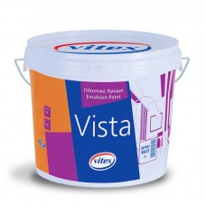 VISTA EMULSION PAINT