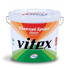 VITEX CLASSIC