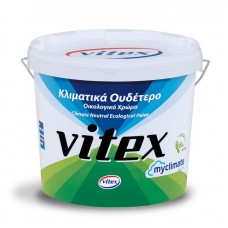 VITEX CLIMATE NEUTRAL