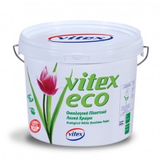 VITEX ECO