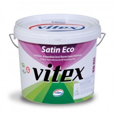 VITEX SATIN ECO