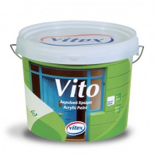 VITO ACRYLIC