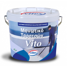 VITO FOR ROOFS