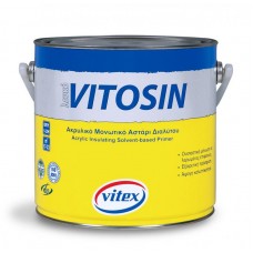 VITOSIN