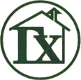 GEORGE CHR. GEORGIOU & SONS LTD